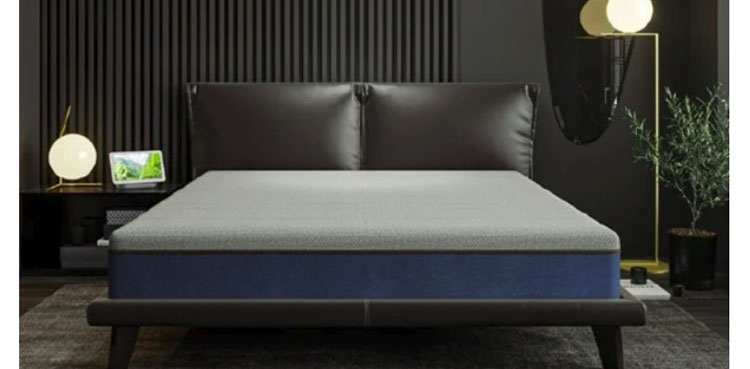 Xiaomi 8H Smart Mattress