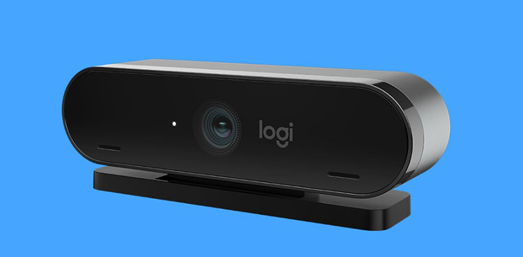 best streaming webcams