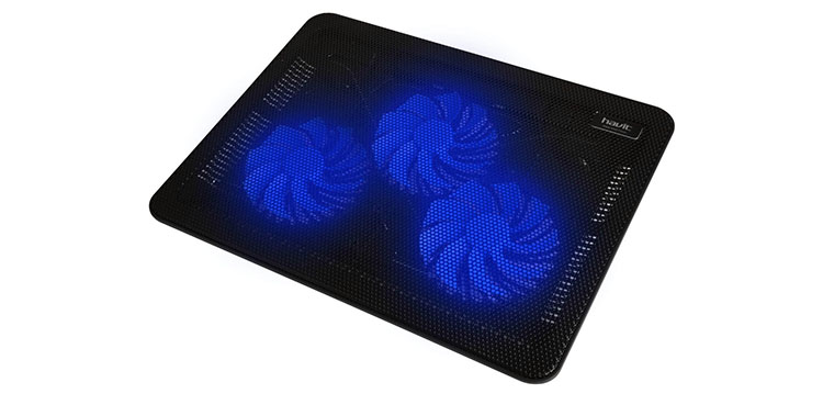 Havit Cooling Pad