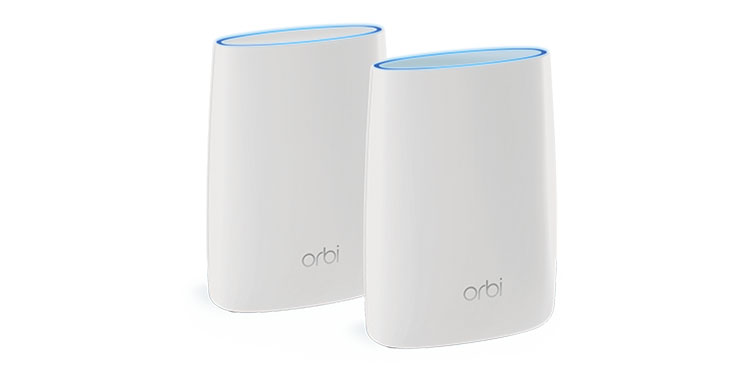 Best Outdoor Wifi Extender