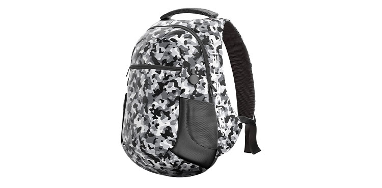 Ghostek Smart Backpack