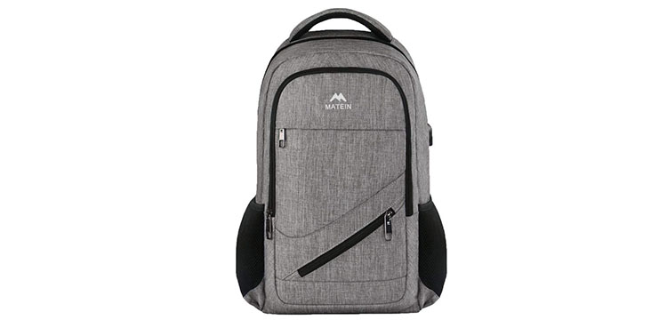 Matein Backpack