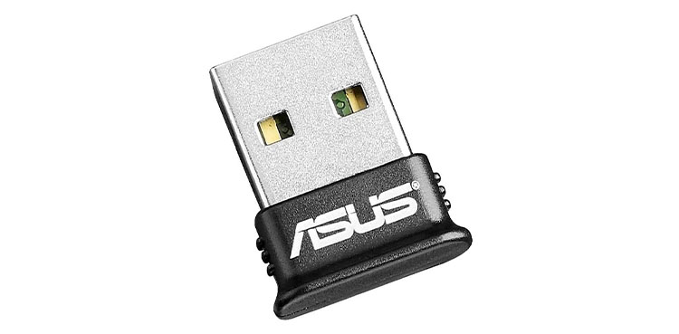 ASUS USB Adapter