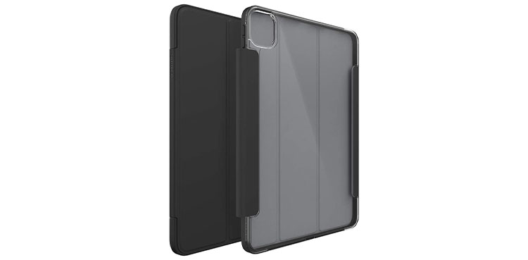 OtterBox Symmetry Series 360 Case for IPAD 