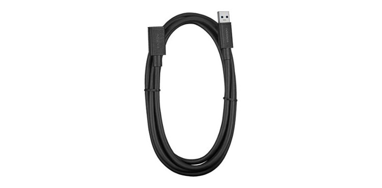 USB Extension Cable for MAC
